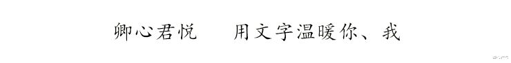骆士宾|《人世间》最狠的女人:硬刚水自流,软泡唐向阳,差点成周楠后妈