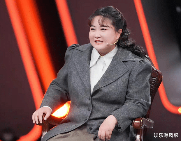 宋亚轩|《王牌7》第四期:章子怡旗袍造型亮眼,关晓彤宋亚轩双人舞惊艳