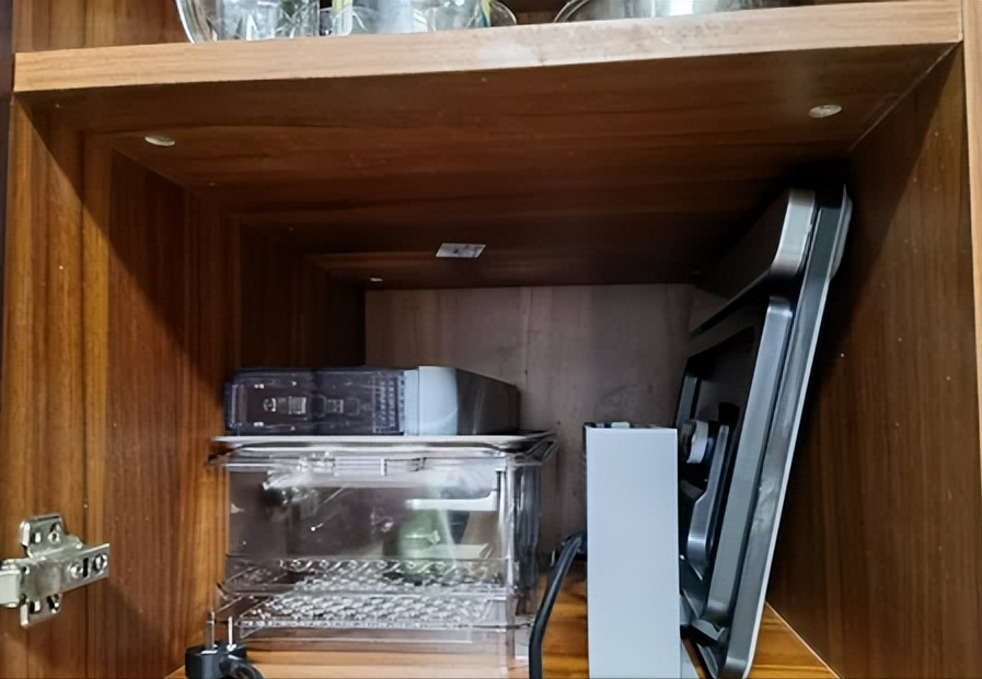 当孩子说“妈妈,我也喜欢这个”,你回答的第一句话很重要