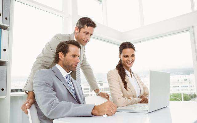 |在职场中不开心?彭凯平教授的“正心八法”可以帮到你!