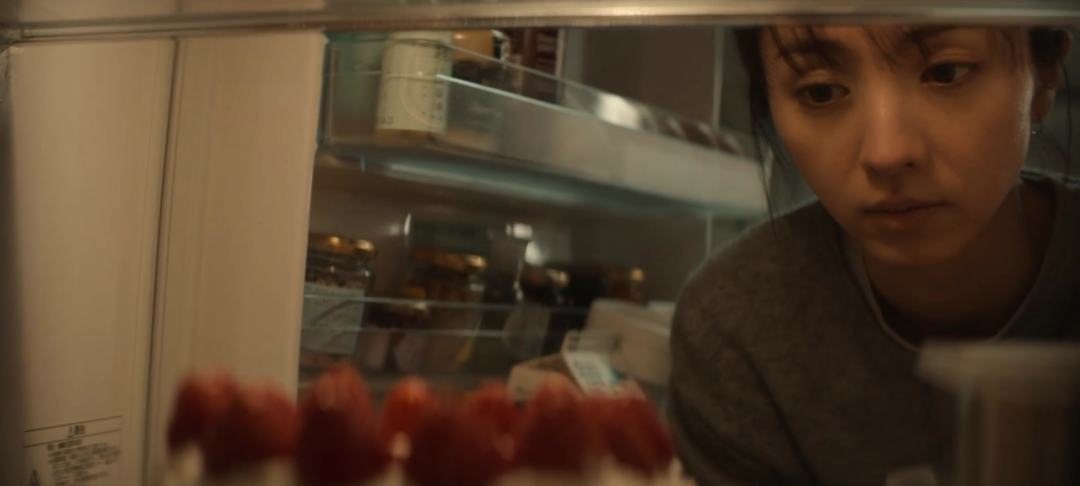 日剧|我本以为这剧会是我的寒冬小火炉