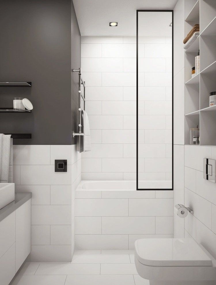 小姨家37㎡空间极致利用,全屋又大又精致,让人羡慕