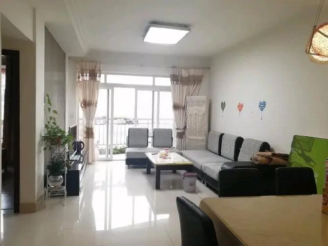 二手房|二手房要如何正确贷款和过户？