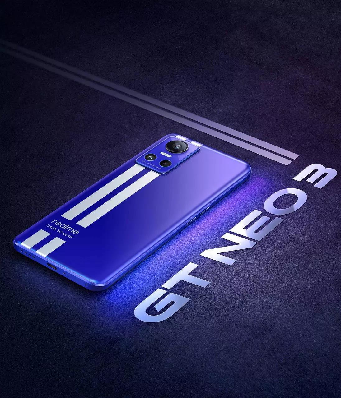 芯片|激动人心,国产高速充电芯片突破并量产,手机进入光速秒充时代