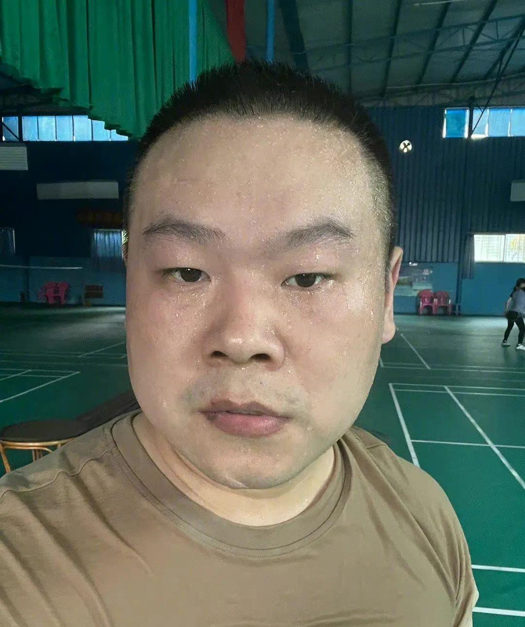 岳云鹏|小八卦，黄子韬，岳云鹏，吉娜，黄小蕾，李现