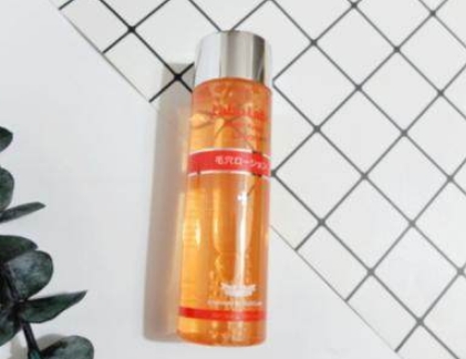 胶原蛋白 30岁皮肤油用什么护肤品