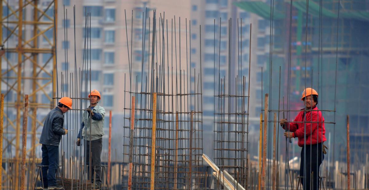 湖州|湖州楼市，下滑1.8%，横盘半年，美丽湖城的楼市慢慢回归平静