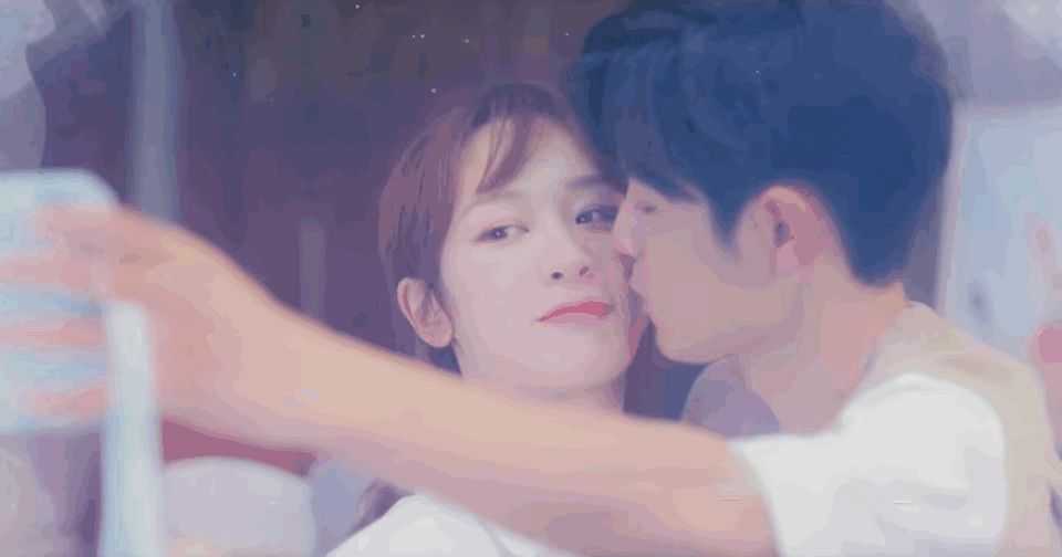 芒果台|《余生》让顾魏差点想放弃林之校的原因，是这4点！