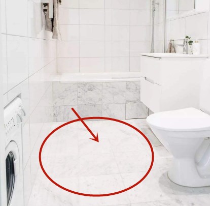 多亏老舅是工头！装修前给了18条装修经验，辛苦钱省了5万！