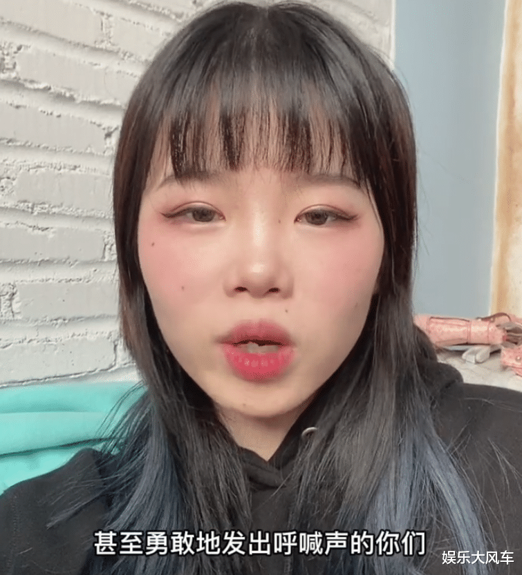 姐姐|孙卓亲姐姐再发声,称要给万千网友送锦旗,送出的那一刻我哭了