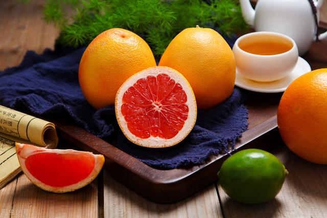 海带|高血压什么水果最好不要吃?