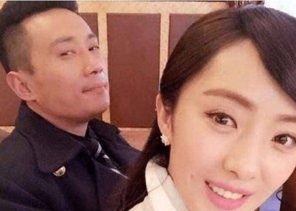 徐洪浩|荒唐！从“父女”变“夫妻”，结婚多年无人知？