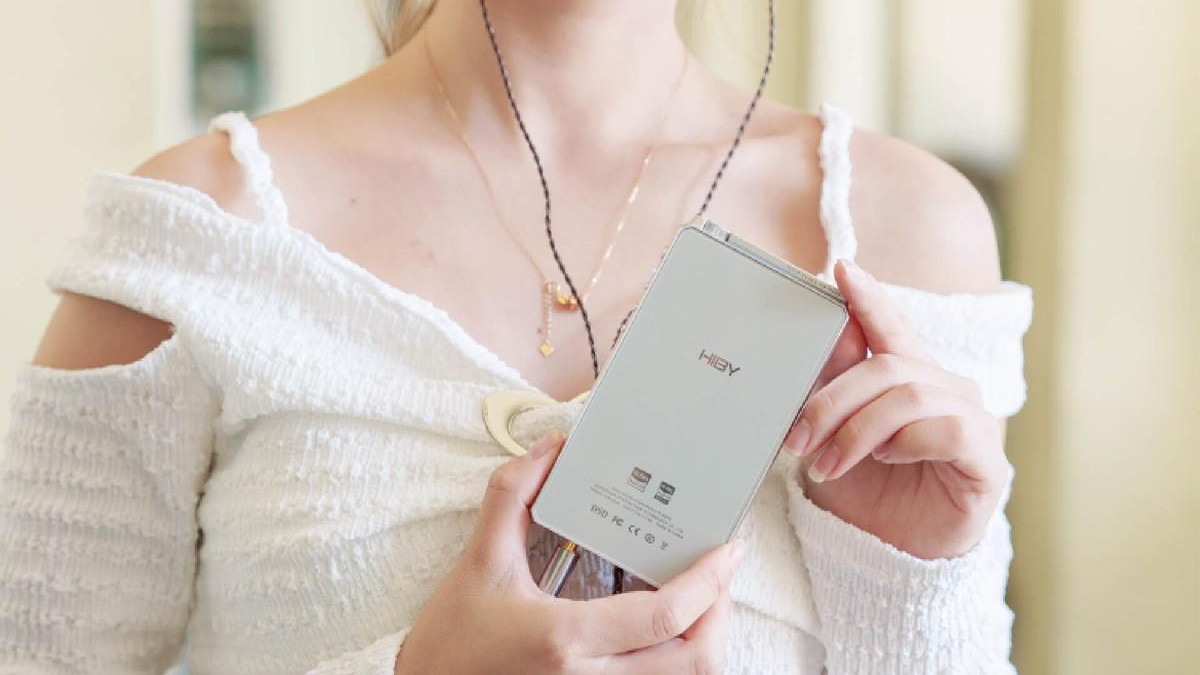 咸阳|4K价位国砖新基准 海贝R6 III+Crystal 6体验