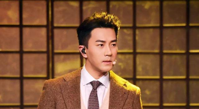 刘恺威|刘恺威:从“人气小生”到无戏可拍,离开杨幂的他,为啥糊了?