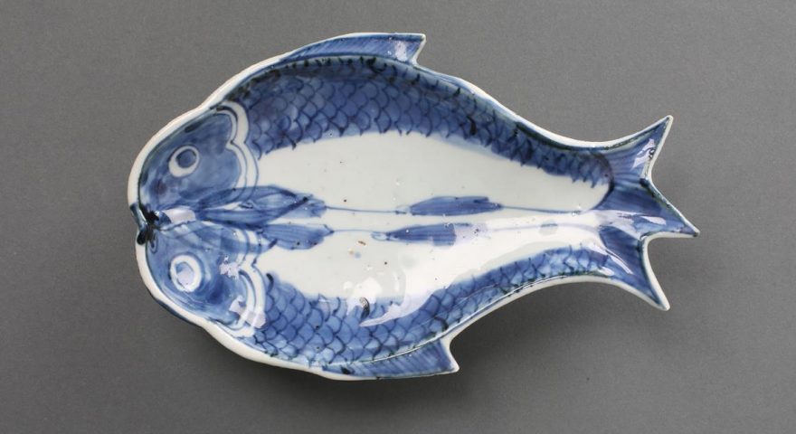 |古玩界收藏品中，你认为明代藏品有价值吗？深受藏友倾爱吗？