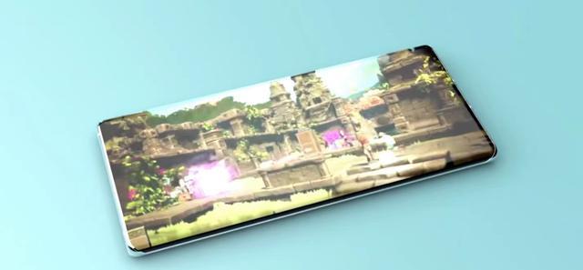 尼康|荣耀5100mAh新机亮相,骁龙8Gen2+16GB+100W,国产机皇诞生