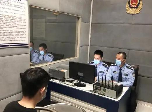 上海市|2016年南京一起房产销售与女士合租引发的荒唐伦理闹剧