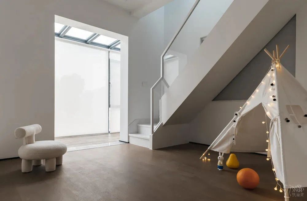 家里装修一定要做门槛石吗?听老师傅解释完,才知道还能这么装!