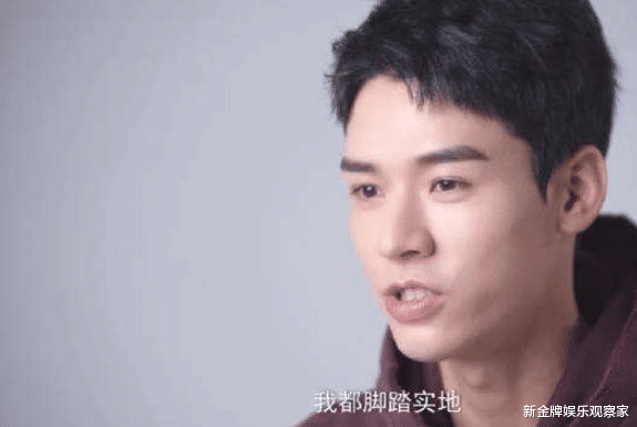 迪丽热巴|媒体眼中的艺人好感度曝光，龚俊热巴领衔，不耍大牌够敬业