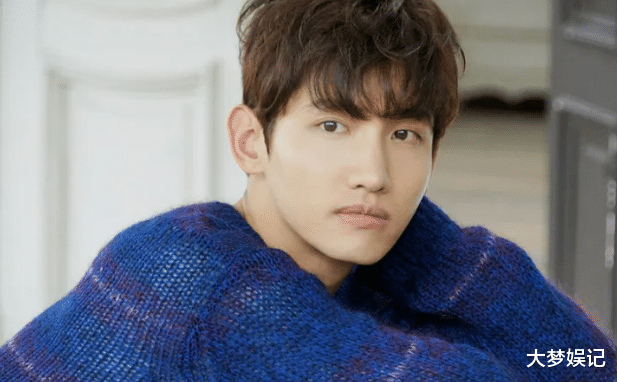 东方神起|“东方神起”昌珉结婚2年当爸了!全程守护孕妻身旁“幸福得子”