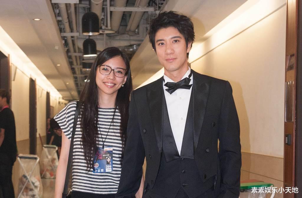 王力宏|实锤来了！李靓蕾公布离婚协议和其他证据，王力宏已无处可躲