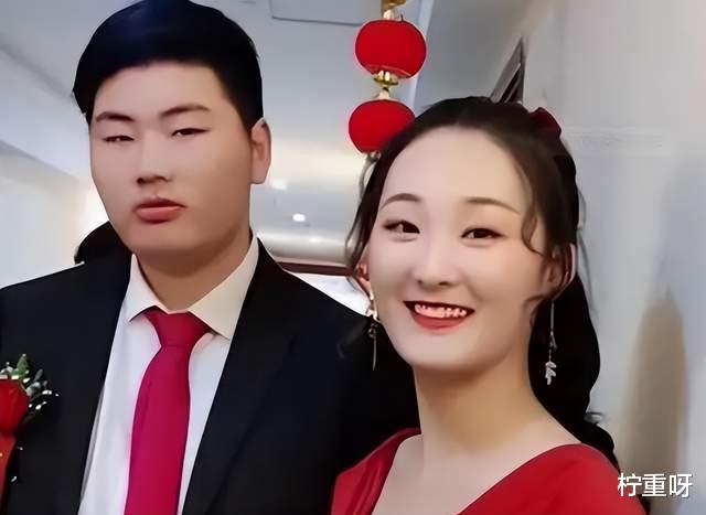 朱之文|大衣哥儿子与陈萌感情幸福,疑准儿媳晒房产证,陈亚男遭嘲太可惜