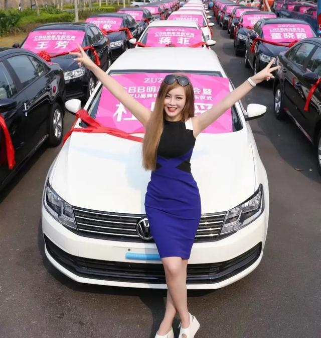 辛有志|辛巴什么时候生儿子?辛巴辛有志:这个一切都看我老婆