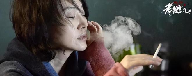 许晴|宁静暗讽出事女星！深扒许晴到底得罪谁？被悄悄封杀了