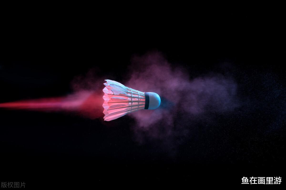 市场回撤后再上攻更稳健？