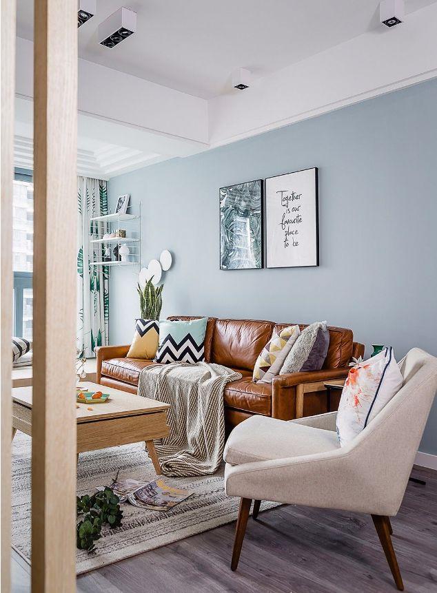 老公硬把客厅阳台内包,抬高45cm!起初我不理解,完工后太实用