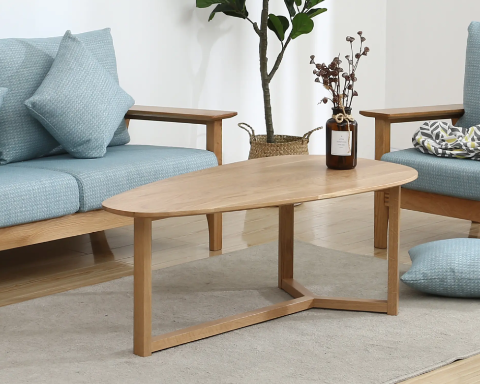 买茶几,一定要坚持“7不选”原则,不是瞎忽悠,而是经验和教训