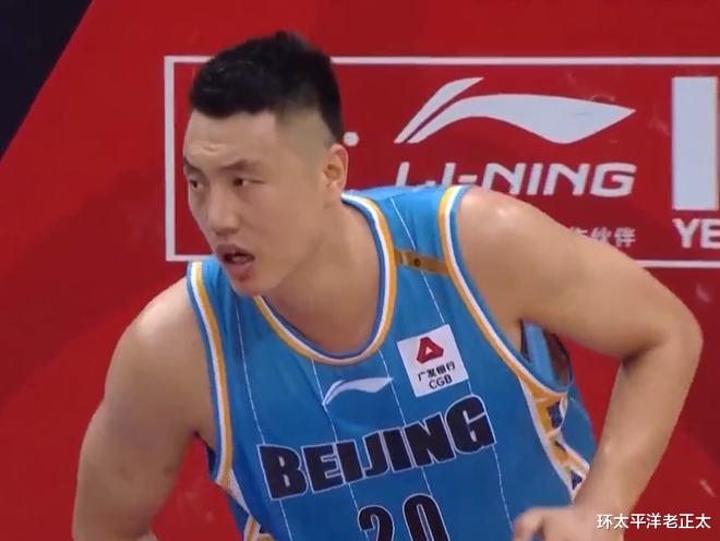北京男篮|108-74！北京首钢再造惨案，2场狂胜75分，大黑马罕见崩盘：下半场仅得27分