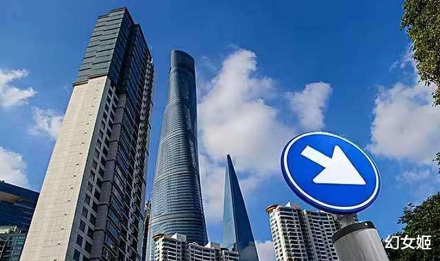 购房置业|有钱人开始进场抢房了？三个信号显示，房子依然不好卖