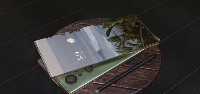 OPPO|OPPOFindX6Pro曝光，98%屏占比+“18G高运存”，真香机无疑