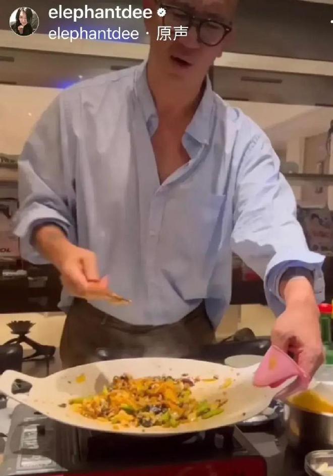 汪小菲|汪小菲疑似曾猥亵女生，当时还没和大S离婚，张颖颖也被“绿”了