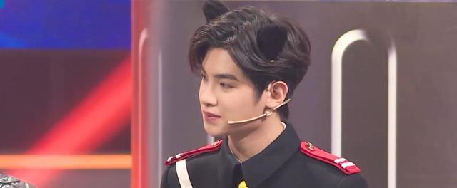 王牌对王牌|《王牌对王牌》国漫音乐专场双更，宋亚轩可爱，这两位嘉宾成看点