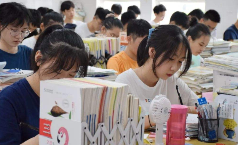 河南中医药大学|有关部门发布通知，重点高中自主招生比例将要调整，上海率先实行