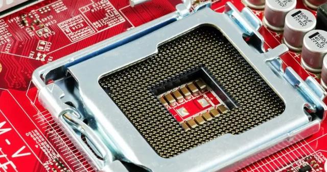 台积电|不听张忠谋劝告?台积电赴美建厂再添变数,事关3nm芯片