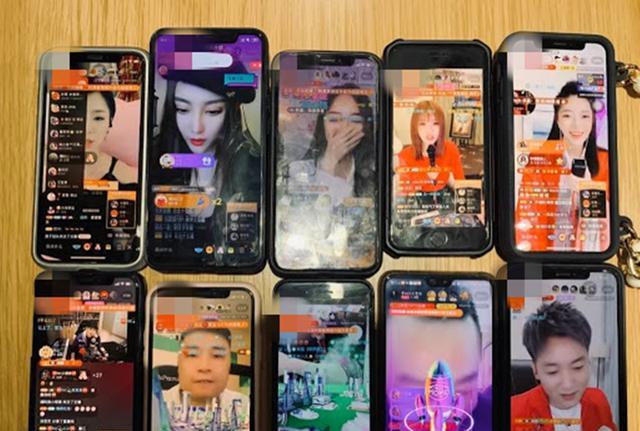 陌陌|交友APP成色情温床，大量年轻人为追求“低俗刺激”，正沉迷其中