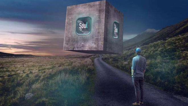 微粒贷|转港上市前夜：“灵魂社交”Soul没了灵魂