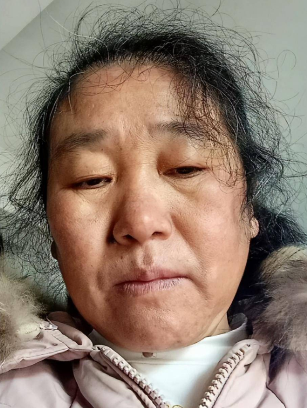 胡鑫宇|胡鑫宇妈妈被无良自媒体诽谤, 编造胡鑫宇藏在家中文章, 说只能嘴硬