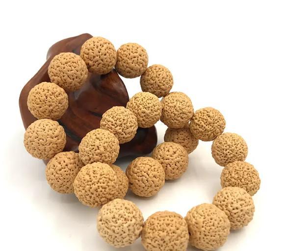 文玩|这几种文玩都是进口货,曾经价格炒上天,如今无人问津!