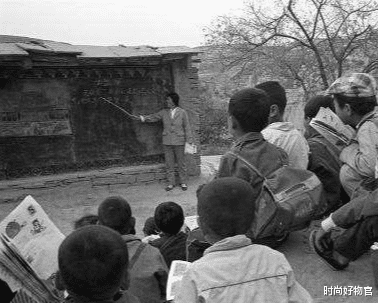 GitHub|被传“3次落选中科院院士后离弃祖国”，颜宁：只是学习黑科技