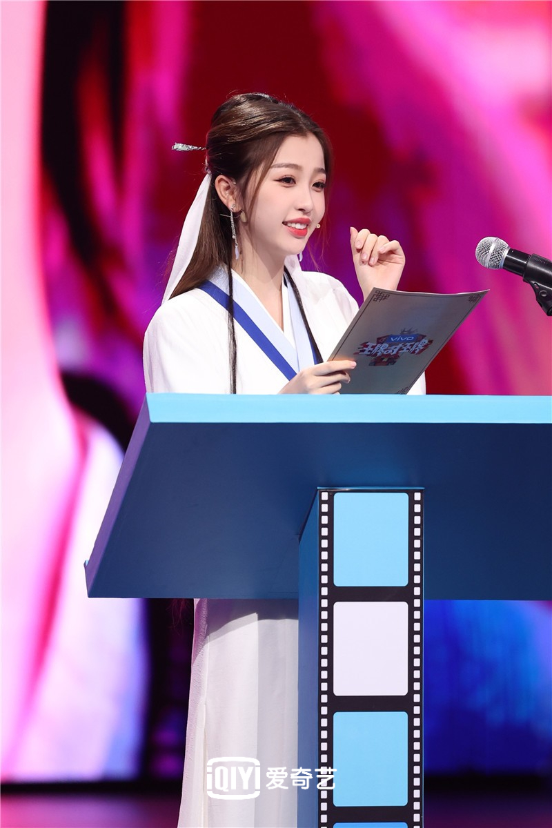 经典|致敬国漫，今晚《王牌对王牌》用经典串联时代记忆