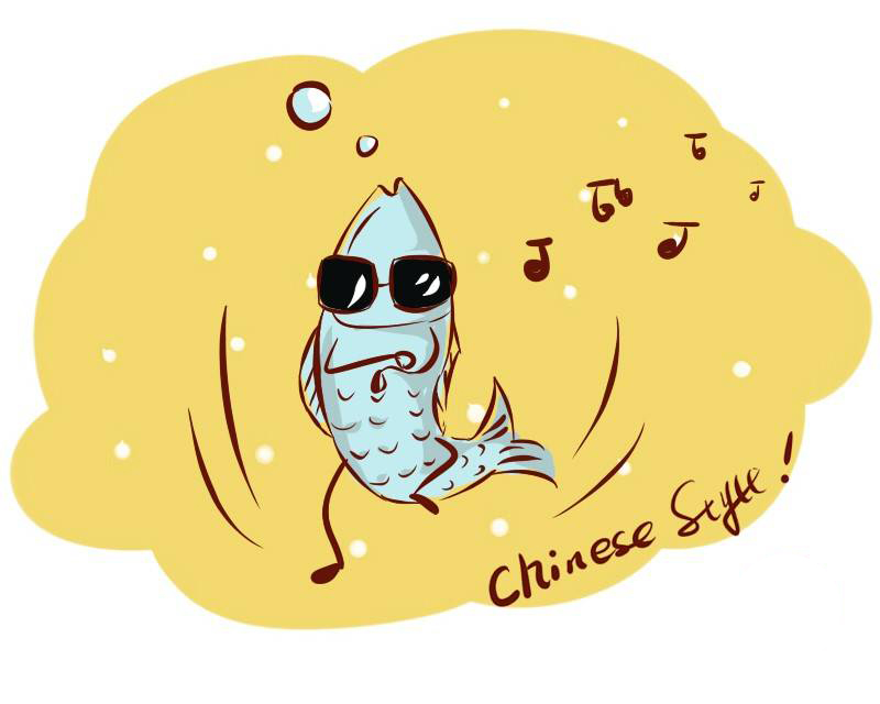 致癌物|癌从口入？提醒：日常远离这些食物，癌症会绕着你走！