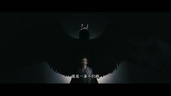 纳森|《梅子鸡之味》：这部\容易忽视的好电影\，拍出了艺术家的坚守