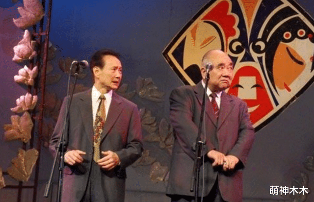 明星|悲痛!元旦节刚过,8位明星名人逝世,从33岁到94岁,都是大咖