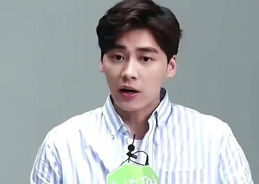 明星在线|明星谈恋爱已经被粉丝允许了吗？只是嘴上说说