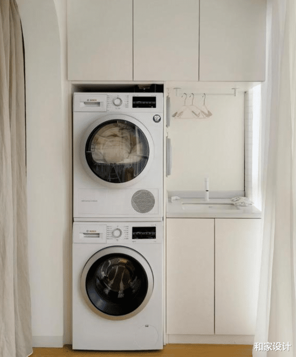 年轻人的生活习惯发生翻天覆地的变化,一些家居物件逐渐被代替!