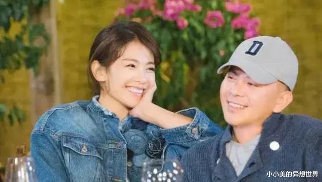 刘涛|王珂叮嘱男演员:和刘涛拍吻戏,悠点啜,别把300万的假牙磕掉了!